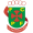 Logo Ferreira