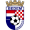 Logo Bedem Ivankovo