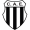 Logo CA Estudiantes