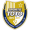 Logo Sejong Sportstoto W