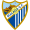 Logo Malaga