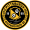 Logo Pittsburgh