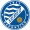 Logo Xerez D.F.C.