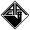Logo Academica