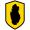 Logo Qatar SC