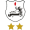 Logo Enppi