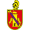 Logo E.G. El Palmar