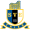 Logo Eintracht Trier