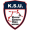 Logo Kyoto Sangyo