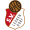 Logo Leobendorf