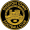 Logo Tiverton