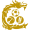 Logo Kowloon City U22