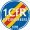 Logo Pforzheim