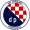 Logo Din. Predavac