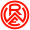 Logo RW Essen