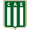 Logo Excursionistas
