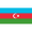 Logo Azerbaijan U19