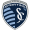 Logo Sporting Kansas City II