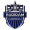 Logo Buriram (Tha)