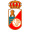 Logo RSD Alcala