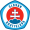 Logo Slovan Bratislava