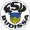 Logo Bautzen