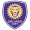 Logo Orlando City