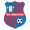 Logo Paide