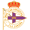 Logo Dep. Fabril