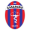 Logo Casarano