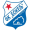 Logo Bokelj