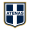 Logo Biblioteca Atenas