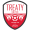Logo Treaty Utd W