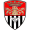 Logo Haro Deportivo