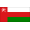 Logo Oman