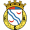 Logo Alverca