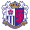 Logo C-Osaka W