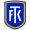 Logo Teplice