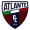 Logo Atlante W