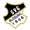 Logo Bleiburg
