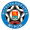 Logo Murom