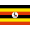Logo Uganda