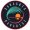 Logo Sarasota Paradise