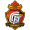Logo Gyeongnam