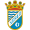 Logo Xerez CD