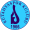 Logo Kutahyaspor