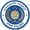 Logo Mazidagi