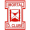 Logo Imortal