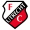 Logo Utrecht W