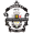 Logo Mossley